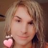 jenna_salyer